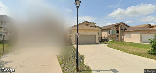 66 Sewa Crescent（加拿大曼尼托巴省温尼伯市）房屋照片