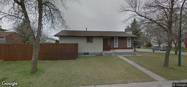 67 Bachman Bay（加拿大曼尼托巴省温尼伯市）房屋照片