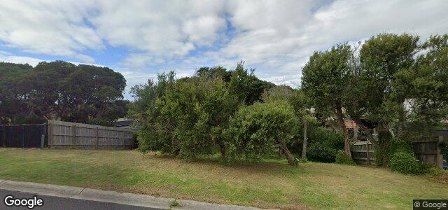 67 Dunham Street（加拿大曼尼托巴省温尼伯市）房屋照片