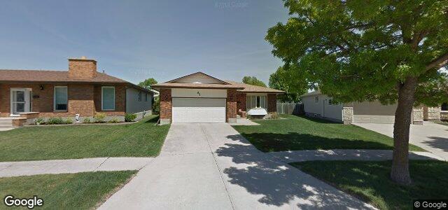 67 Filkow Bay（加拿大曼尼托巴省温尼伯市）房屋照片