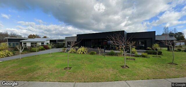 67 Ritchie Street（加拿大曼尼托巴省温尼伯市）房屋照片