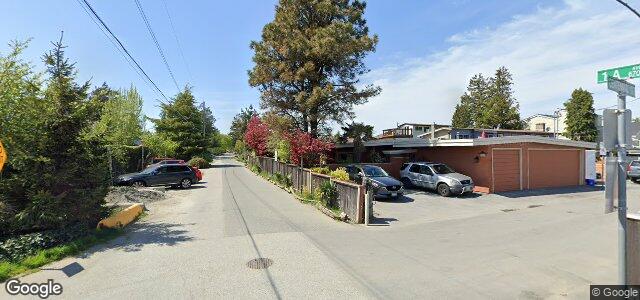 7 Boundary Bay（加拿大曼尼托巴省温尼伯市）房屋照片