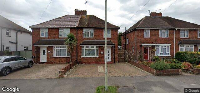 7 Calvert Close ਦੀ ਫੋਟੋ, ਵਿਨੀਪਿਗ, ਮੈਨੀਟੋਬਾ