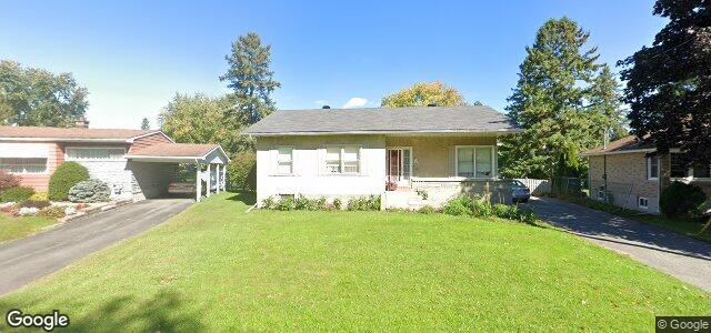 7 Dunham Street（加拿大曼尼托巴省温尼伯市）房屋照片