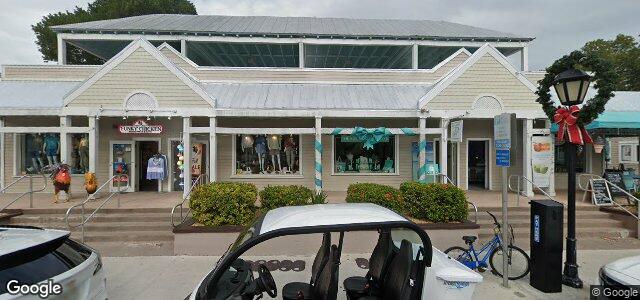 7 Duval Street ਦੀ ਫੋਟੋ, ਵਿਨੀਪਿਗ, ਮੈਨੀਟੋਬਾ