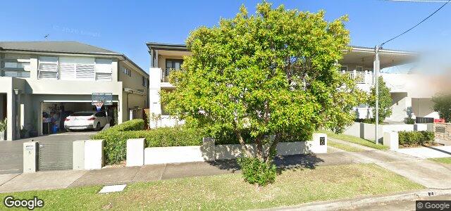 7 Hood Avenue（加拿大曼尼托巴省温尼伯市）房屋照片