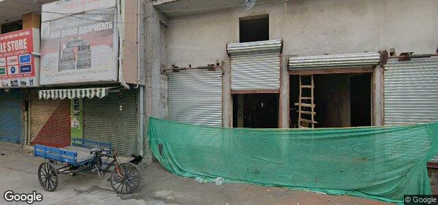 7 Ritchie Street（加拿大曼尼托巴省温尼伯市）房屋照片