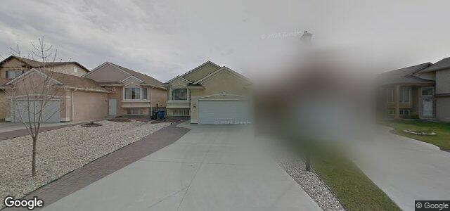 73 Khalsa Street（加拿大曼尼托巴省温尼伯市）房屋照片