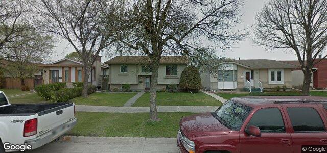 74 Bachman Bay（加拿大曼尼托巴省温尼伯市）房屋照片