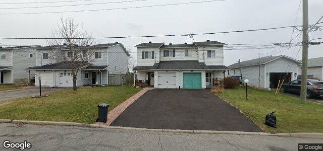 74 Dunham Street（加拿大曼尼托巴省温尼伯市）房屋照片