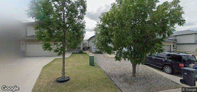 74 Sedona Crescent（加拿大曼尼托巴省温尼伯市）房屋照片