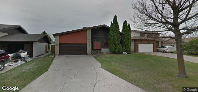 75 Bachman Bay（加拿大曼尼托巴省温尼伯市）房屋照片