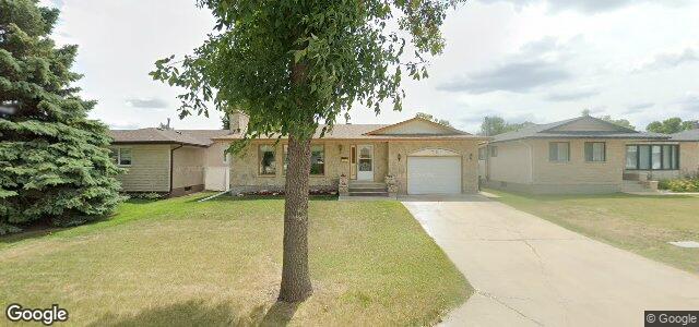 75 Baker Bay（加拿大曼尼托巴省温尼伯市）房屋照片