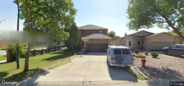 75 Boundary Bay（加拿大曼尼托巴省温尼伯市）房屋照片