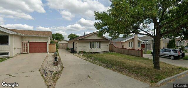 75 Duval Street（加拿大曼尼托巴省温尼伯市）房屋照片