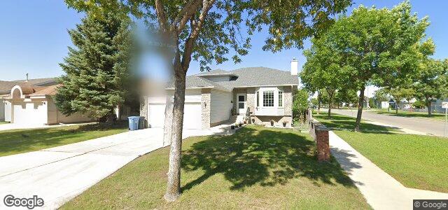 76 Boundary Bay（加拿大曼尼托巴省温尼伯市）房屋照片