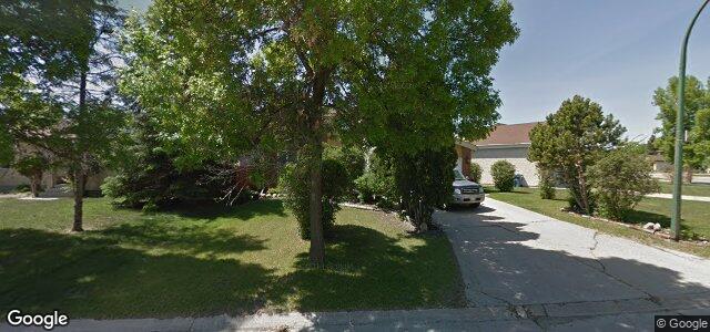 76 Filkow Bay（加拿大曼尼托巴省温尼伯市）房屋照片