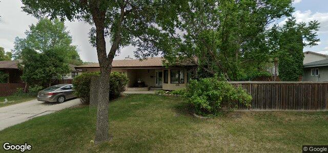 77 Cail Bay（加拿大曼尼托巴省温尼伯市）房屋照片