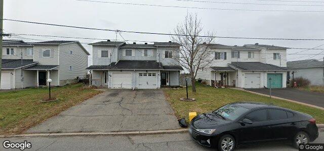 78 Dunham Street（加拿大曼尼托巴省温尼伯市）房屋照片