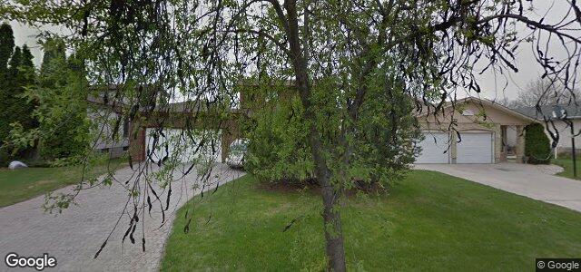 79 Bachman Bay（加拿大曼尼托巴省温尼伯市）房屋照片