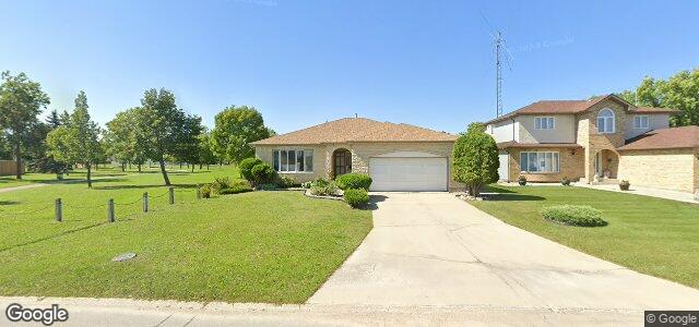 79 Dunham Street（加拿大曼尼托巴省温尼伯市）房屋照片