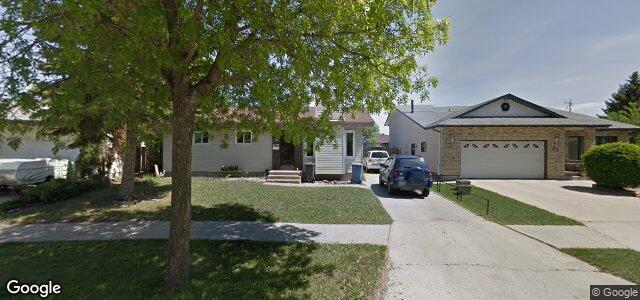 79 Filkow Bay（加拿大曼尼托巴省温尼伯市）房屋照片