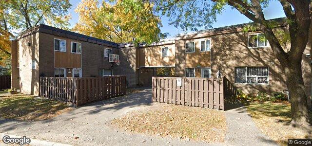 79 Ritchie Street（加拿大曼尼托巴省温尼伯市）房屋照片