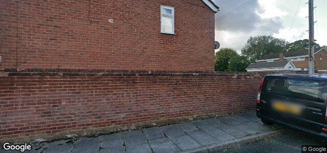 8 Carr Close（加拿大曼尼托巴省温尼伯市）房屋照片