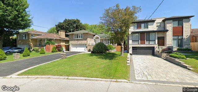 8 Foxwarren Drive（加拿大曼尼托巴省温尼伯市）房屋照片