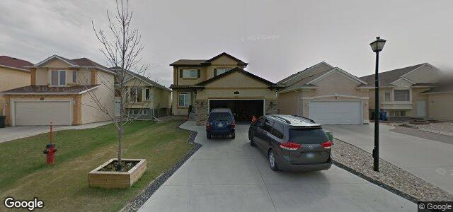 81 Khalsa Street ਦੀ ਫੋਟੋ, ਵਿਨੀਪਿਗ, ਮੈਨੀਟੋਬਾ