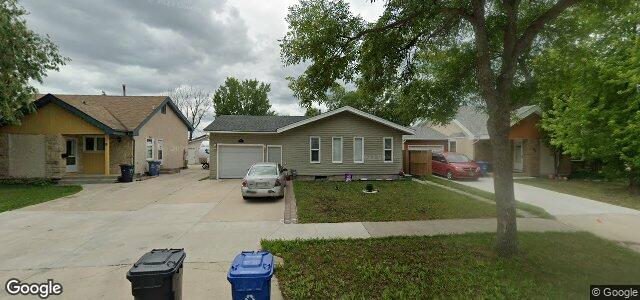 82 Cail Bay（加拿大曼尼托巴省温尼伯市）房屋照片