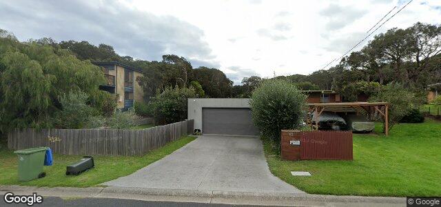 82 Dunham Street（加拿大曼尼托巴省温尼伯市）房屋照片