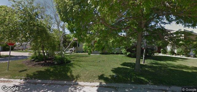 82 Filkow Bay（加拿大曼尼托巴省温尼伯市）房屋照片