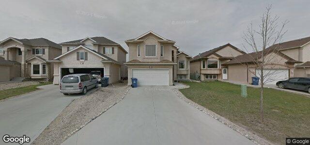 82 Khalsa Street（加拿大曼尼托巴省温尼伯市）房屋照片