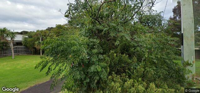 83 Dunham Street（加拿大曼尼托巴省温尼伯市）房屋照片