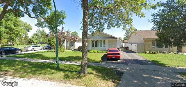 85 Skrypnyk Crescent ਦੀ ਫੋਟੋ, ਵਿਨੀਪਿਗ, ਮੈਨੀਟੋਬਾ