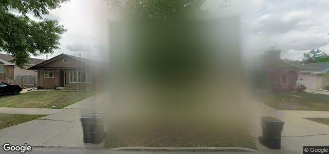 86 Duval Street（加拿大曼尼托巴省温尼伯市）房屋照片