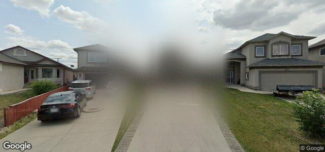 86 Sedona Crescent（加拿大曼尼托巴省温尼伯市）房屋照片