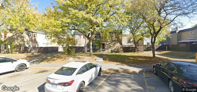 87 Ritchie Street（加拿大曼尼托巴省温尼伯市）房屋照片