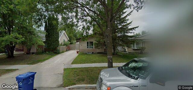 90 Cail Bay（加拿大曼尼托巴省温尼伯市）房屋照片