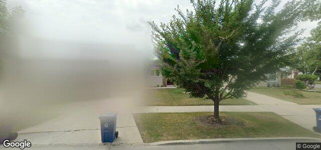 90 Duval Street（加拿大曼尼托巴省温尼伯市）房屋照片