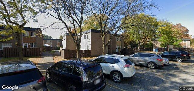 91 Ritchie Street（加拿大曼尼托巴省温尼伯市）房屋照片