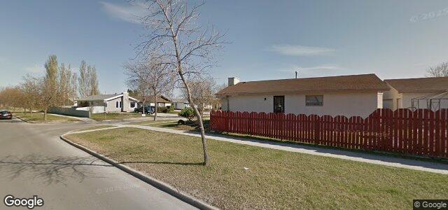 94 Duval Street（加拿大曼尼托巴省温尼伯市）房屋照片