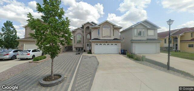 97 Khalsa Street（加拿大曼尼托巴省温尼伯市）房屋照片