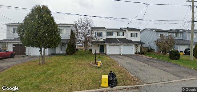 98 Dunham Street（加拿大曼尼托巴省温尼伯市）房屋照片