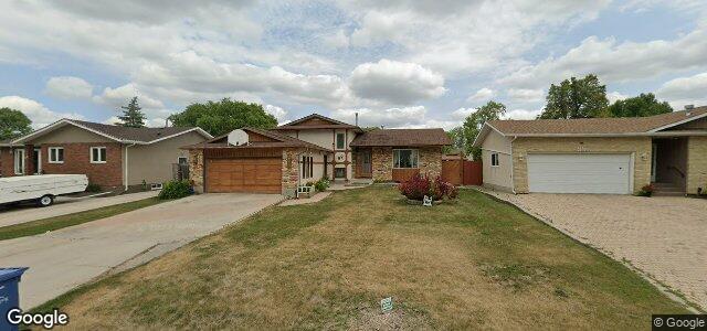 99 Cail Bay（加拿大曼尼托巴省温尼伯市）房屋照片