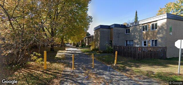 99 Ritchie Street（加拿大曼尼托巴省温尼伯市）房屋照片