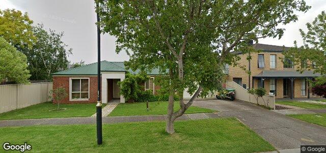 10 Hanna Street（加拿大曼尼托巴省温尼伯市）房屋照片