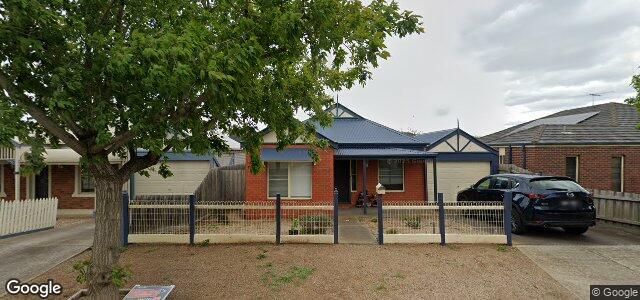 11 Hanna Street（加拿大曼尼托巴省溫尼伯市）房屋照片