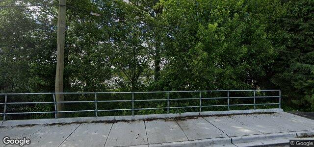 1122 Salter Street（加拿大曼尼托巴省温尼伯市）房屋照片